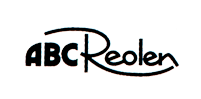 abc_reoler_logo.gif