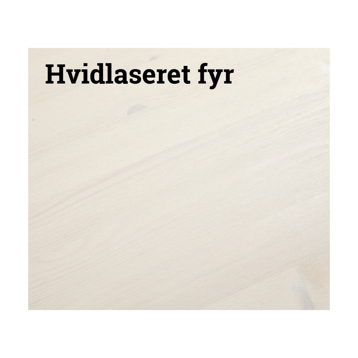 image - abc_halv_tilbygningsreol_h198cm