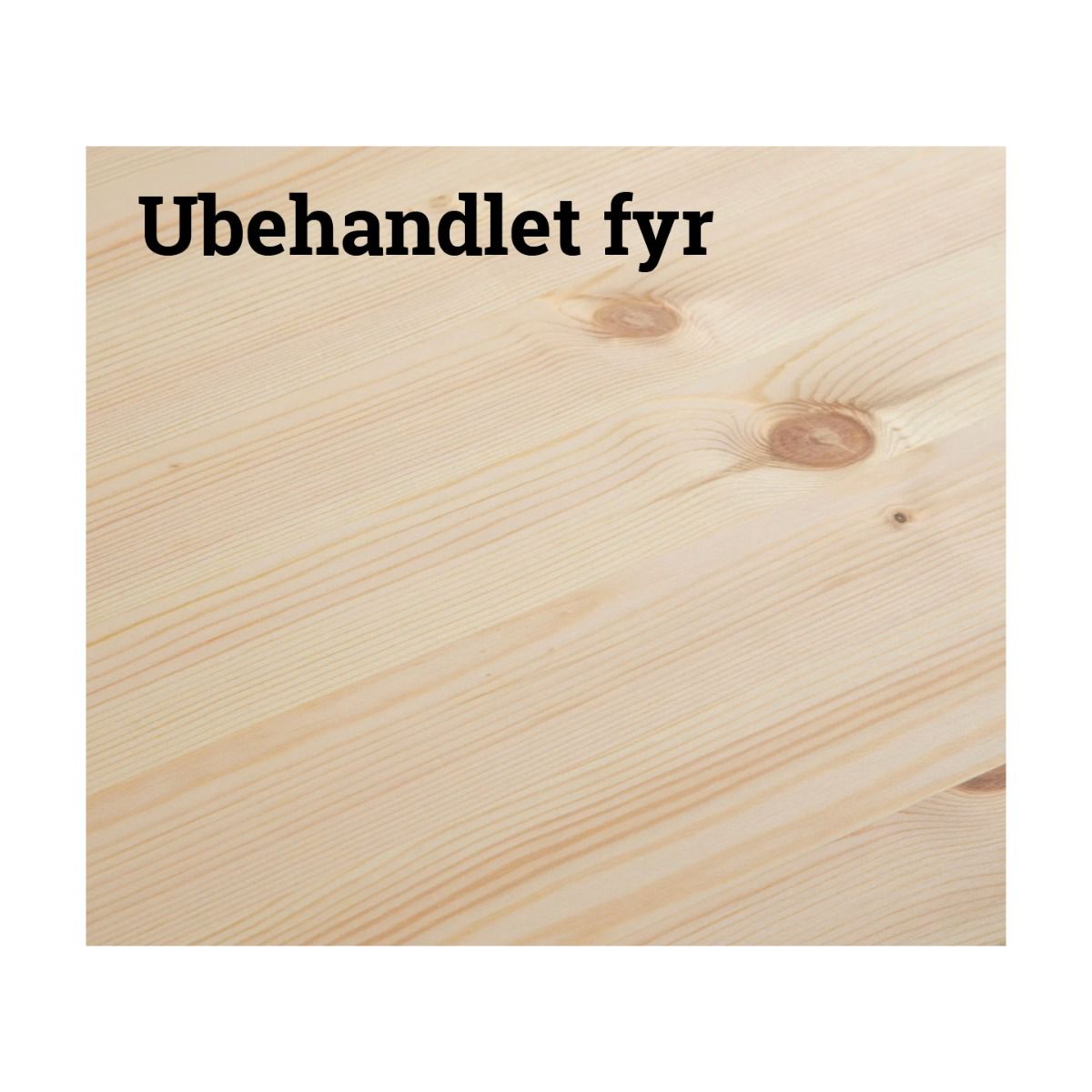 image - abc_halv_tilbygningsreol_h80cm