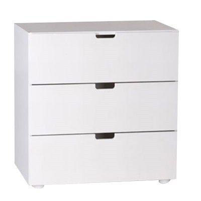 image - Manis-H 10850-11