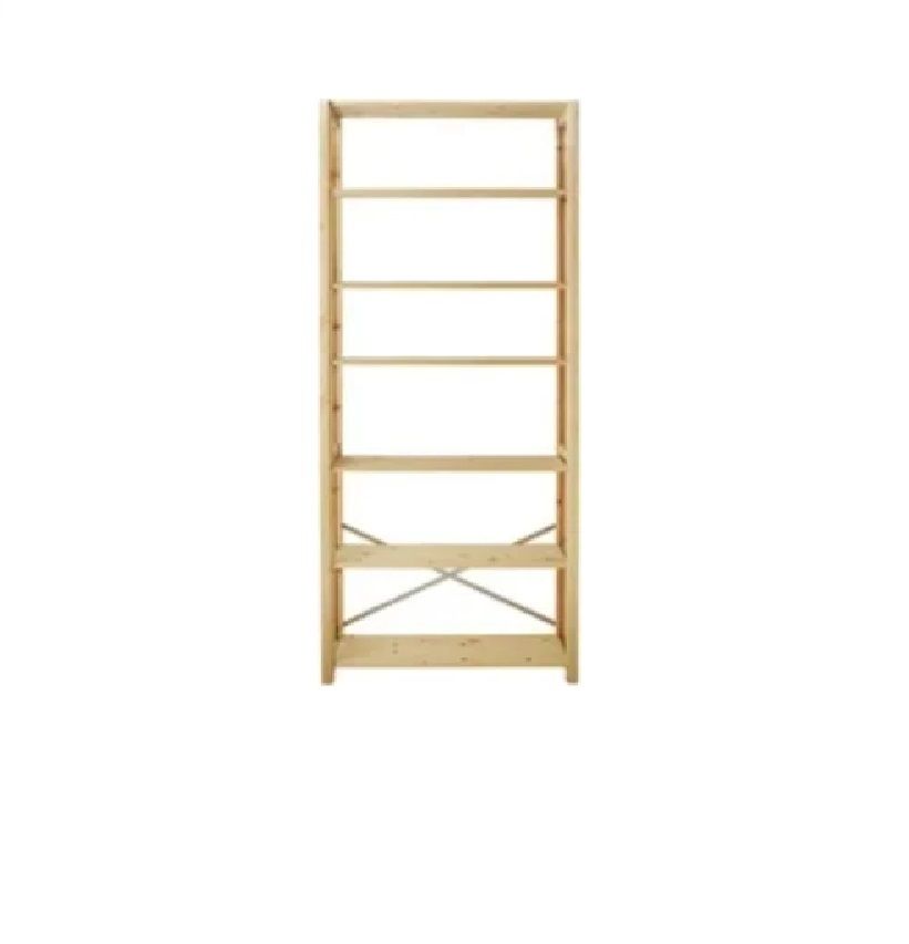 image - abc_grundreol_h227cm