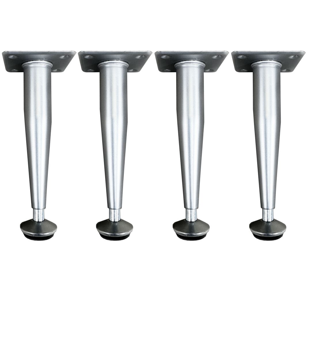 image - 4 x 31078 + 31077