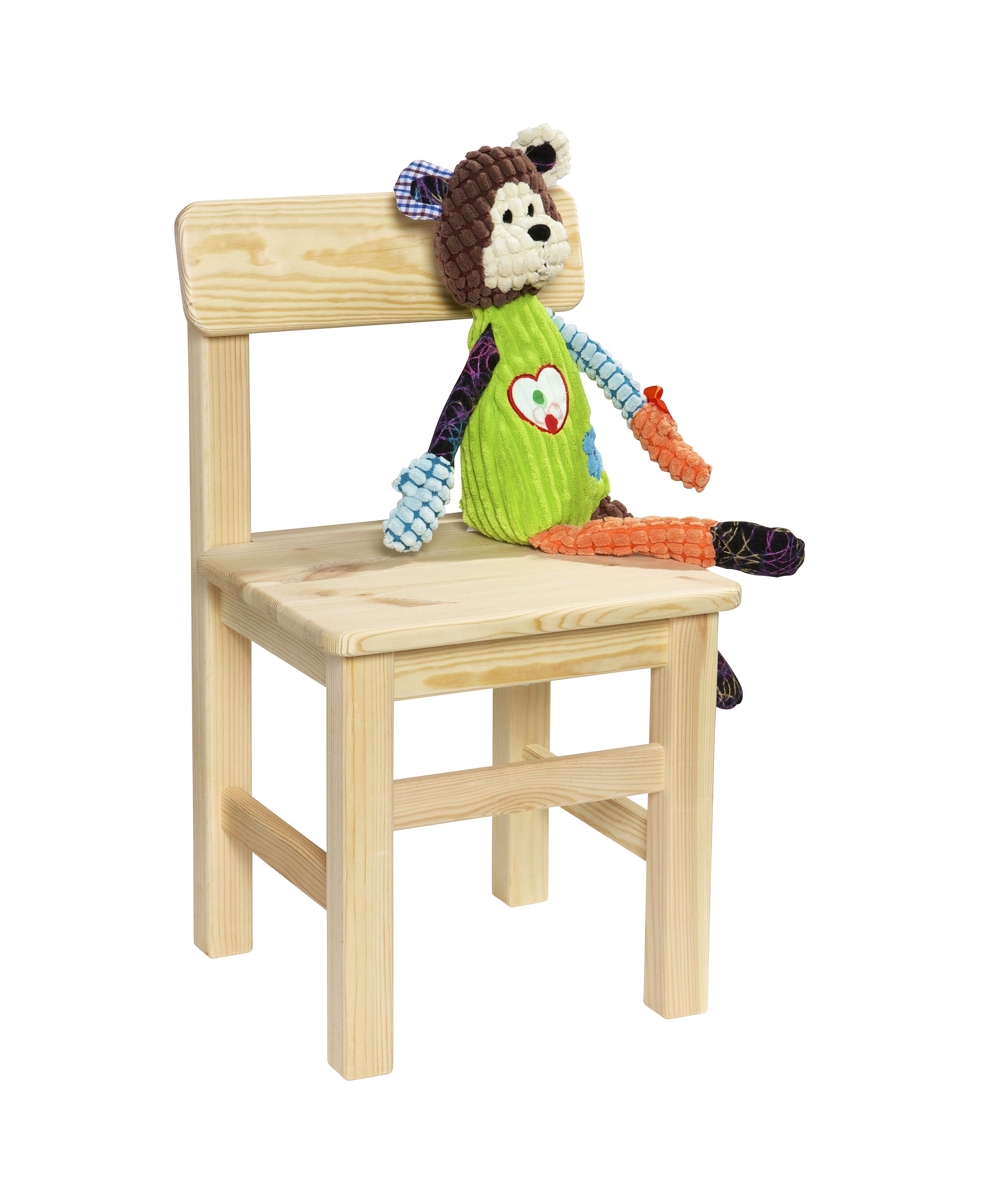 image - 70102+70104+70105