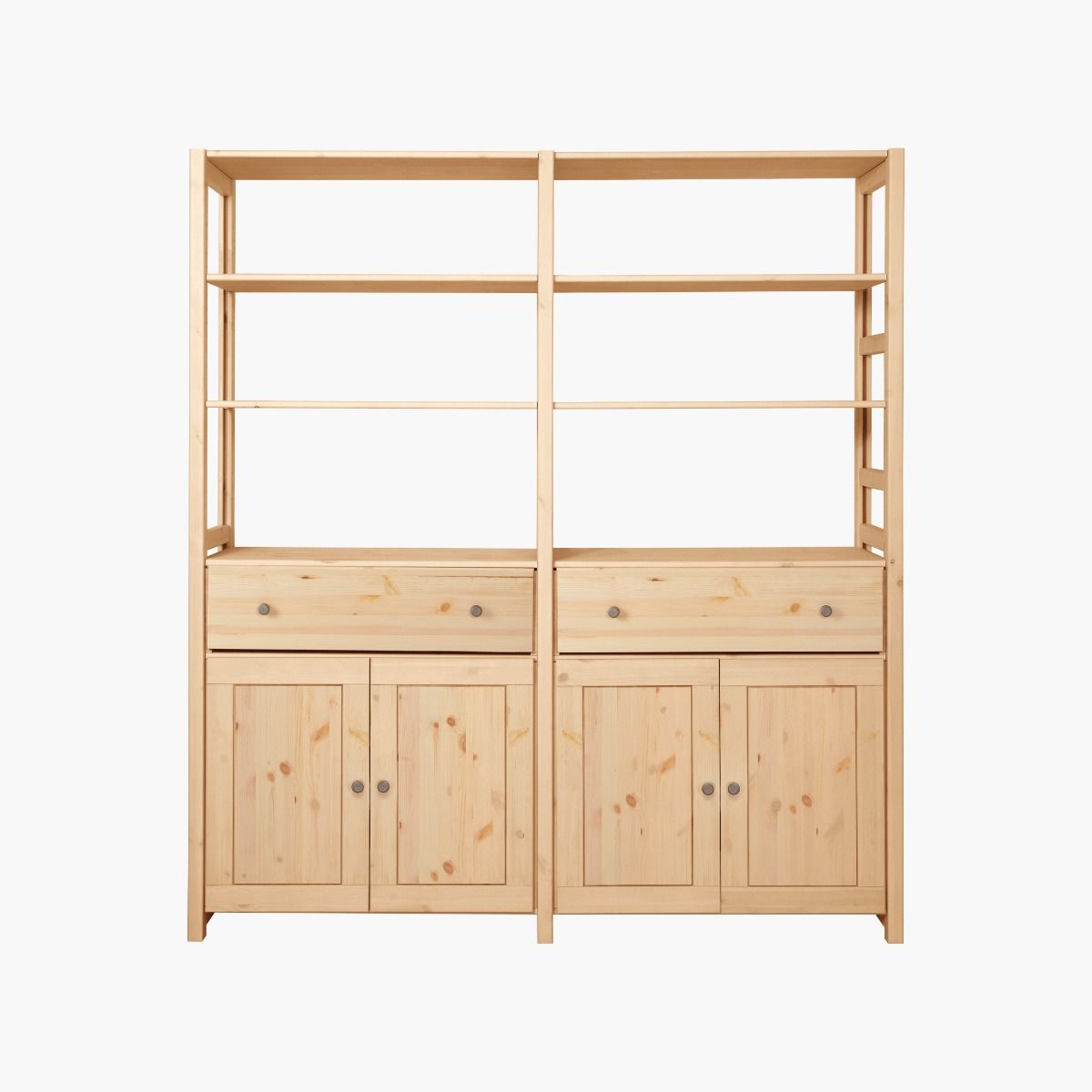 image - Øland-stigereol