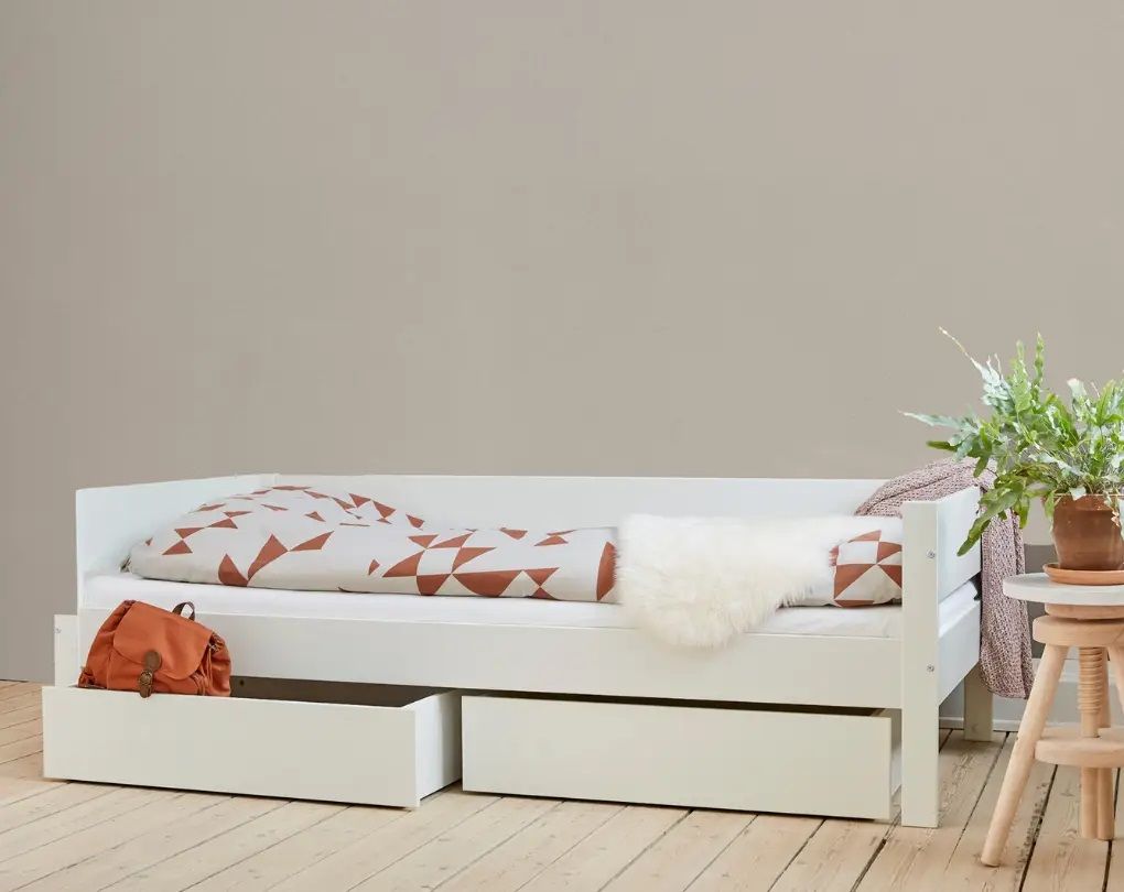 image - 50700-config