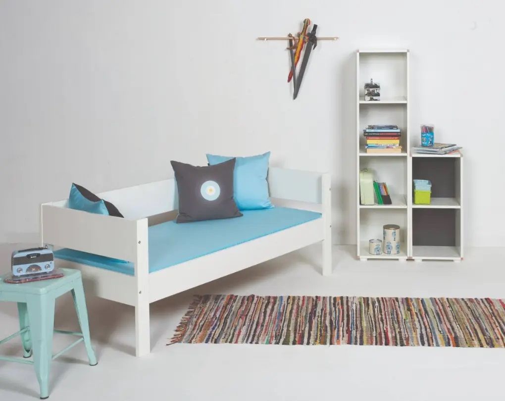 image - Huxie-50000+10910-1