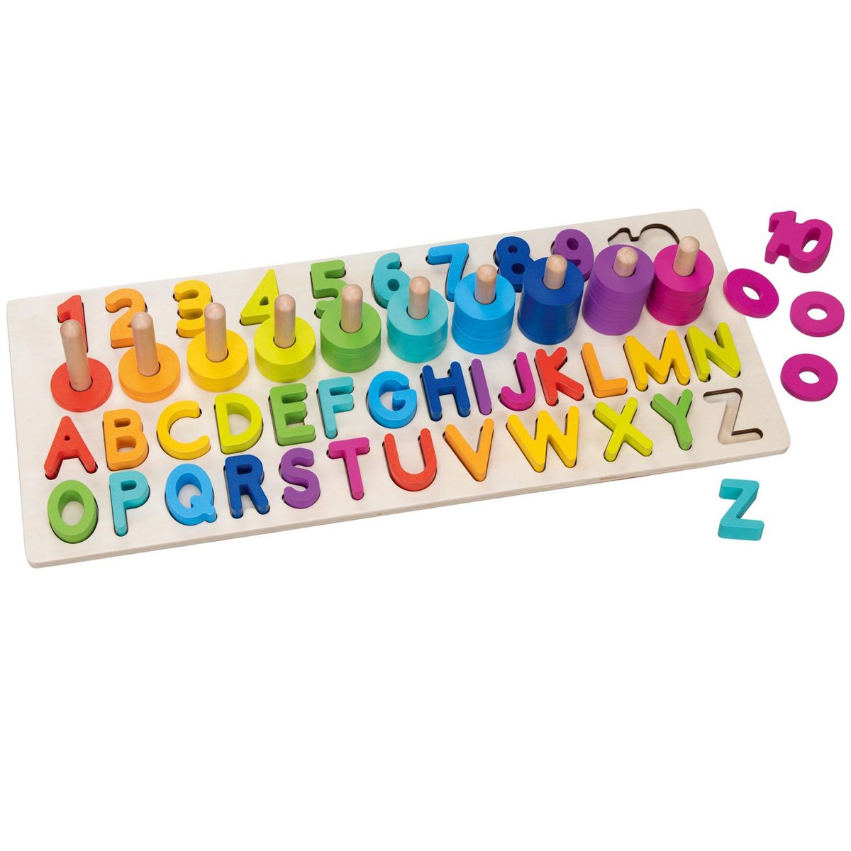 image - MA58357_alfabet