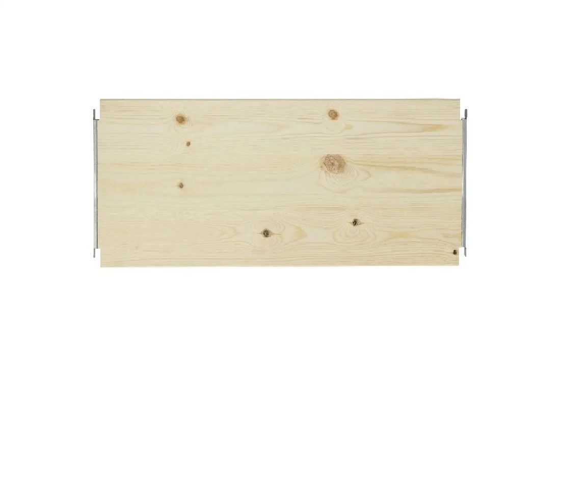 image - abc_hylde_70_cm