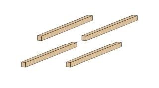 image - Manis-H 102652