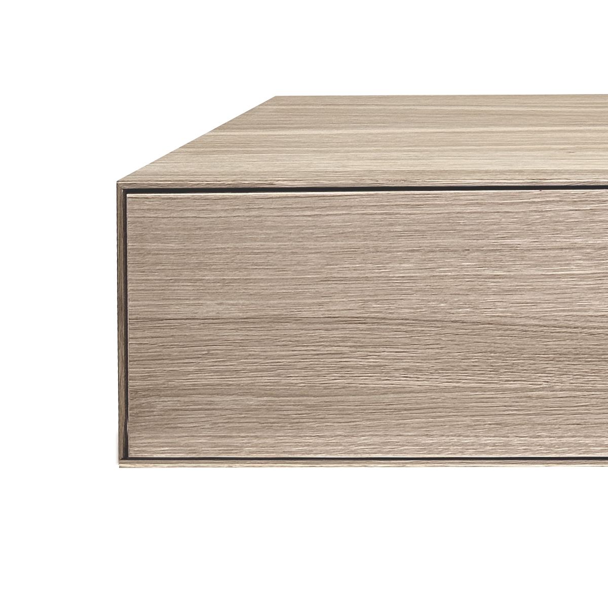 image - 20183+20181+20185+20187