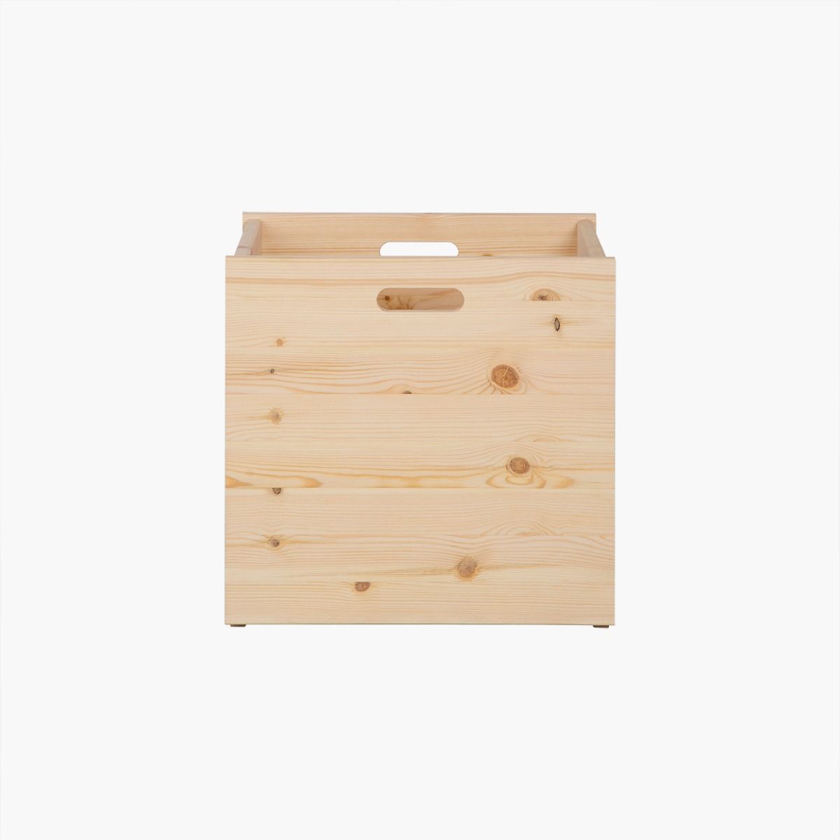 image - abc_boks_h_36_cm