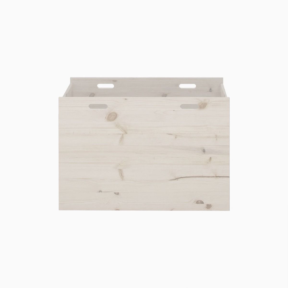 image - ABC Boks H49 B75 cm