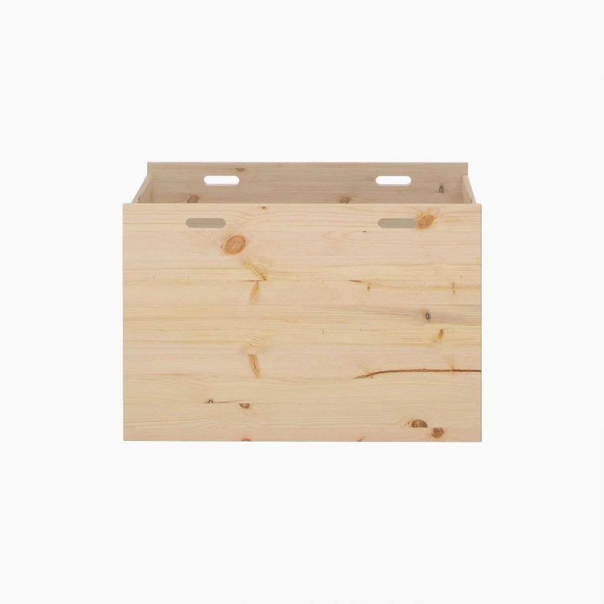 image - ABC Boks H49 B75 cm