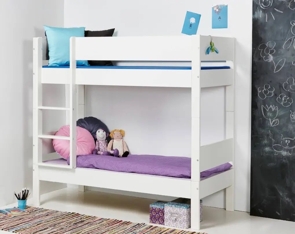 image - 50000+50400+50100 +50600+2*10910