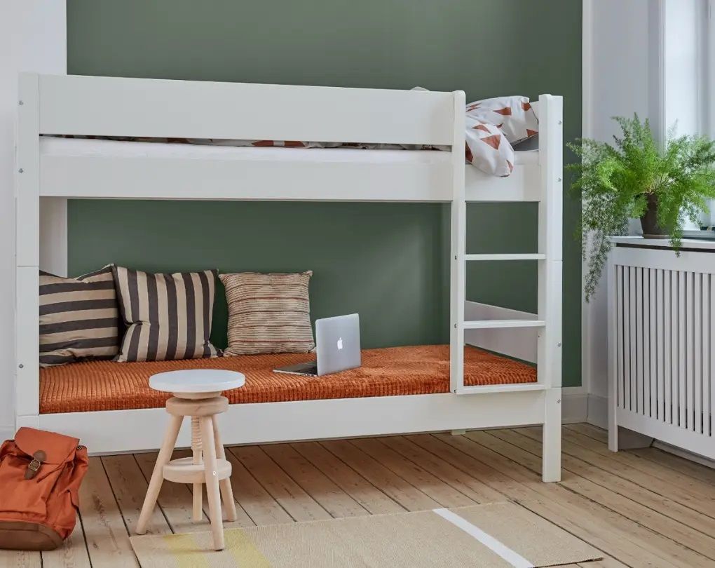 image - 50060+50460+50160 +50660+2*10918