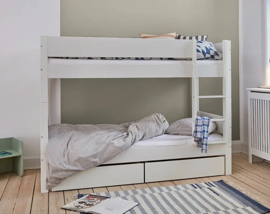 image - 50000+50400+50100 +50600+2*10910