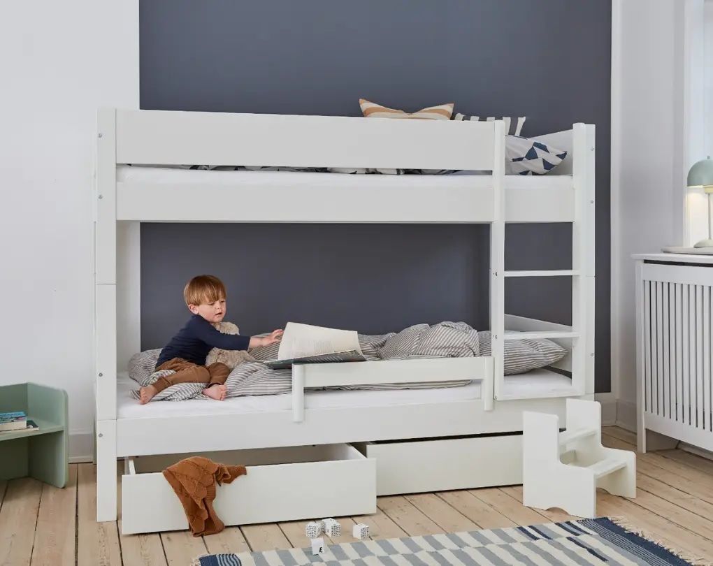 image - 50060+50460+50160 +50660+2*10918