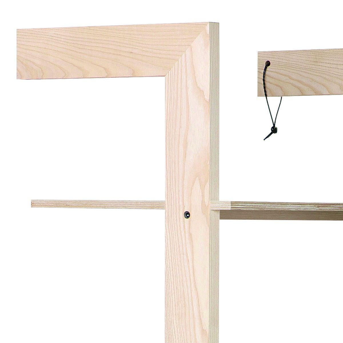 image - 39501+2x39518