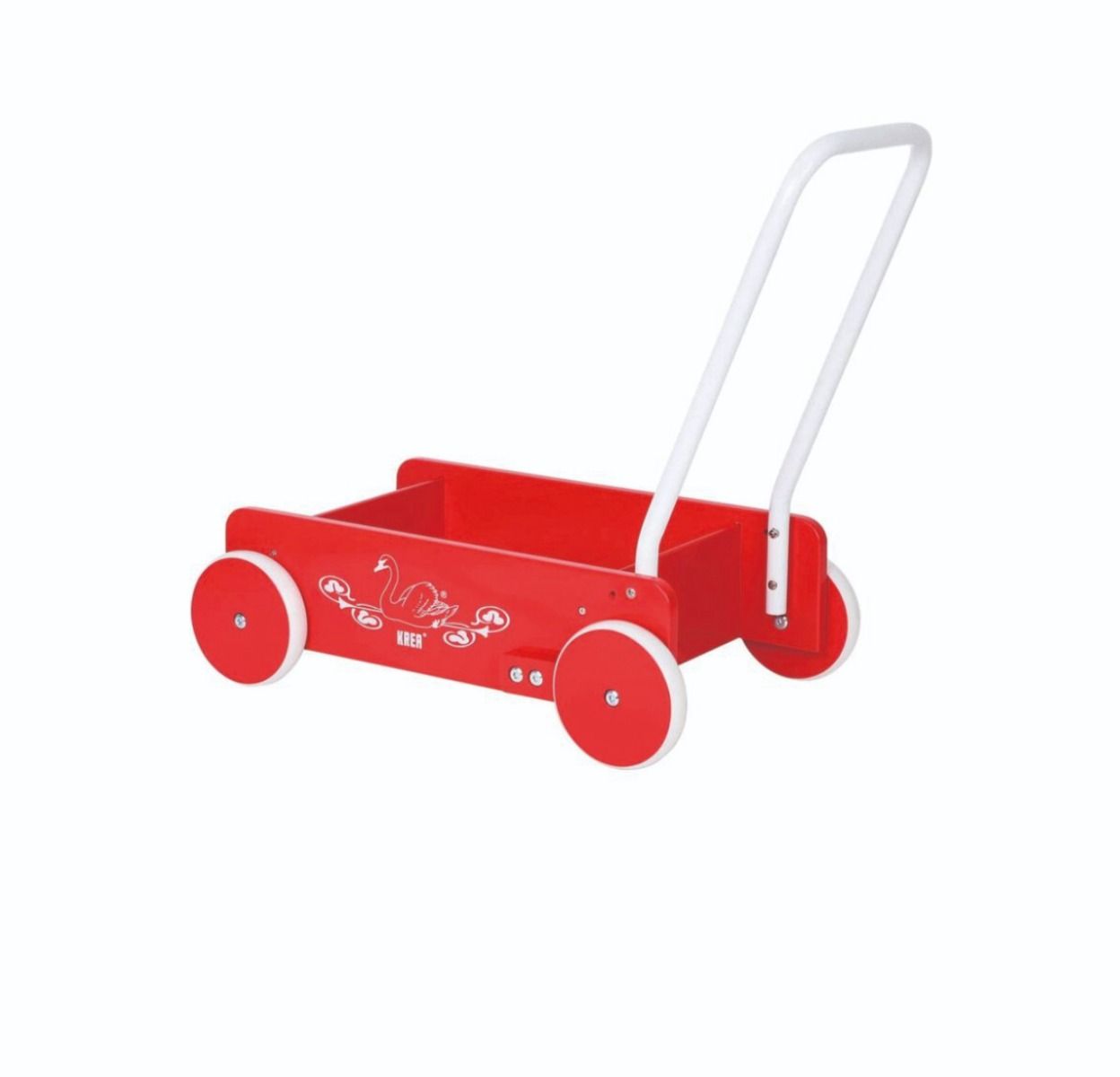 image - MA2001_gåvogn