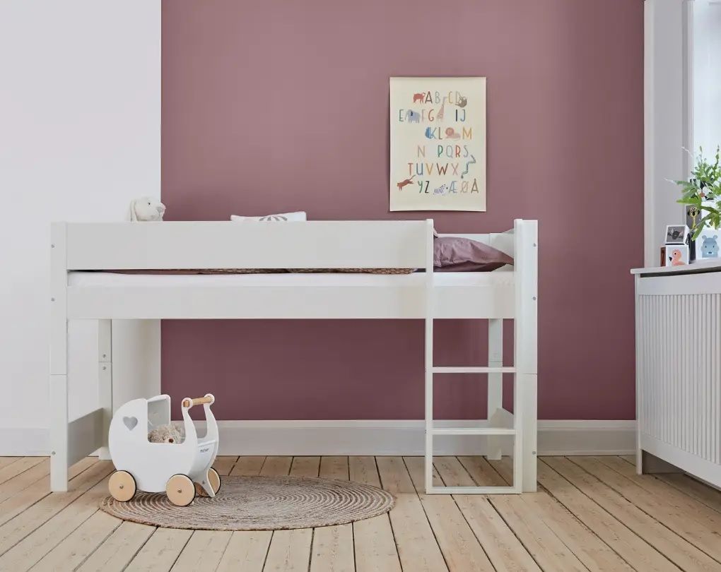 image - 50000+50100+10910+50400