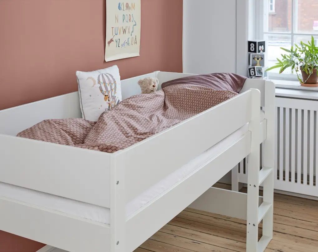 image - 50060+50460+50160 +10918