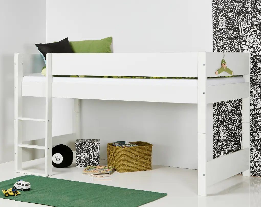 image - 50000+50100+10910+50400