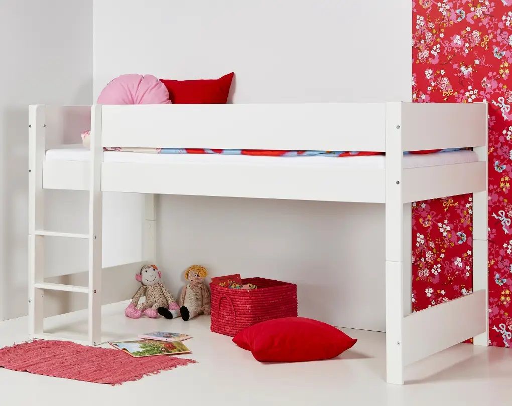 image - 50000+50100+10910+50400