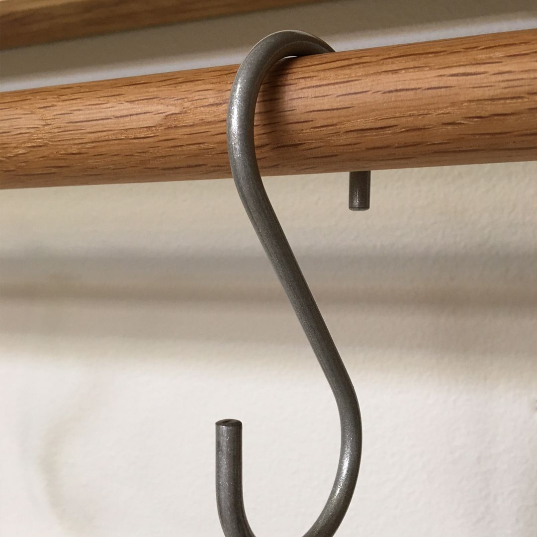 image - 90377+5x90379