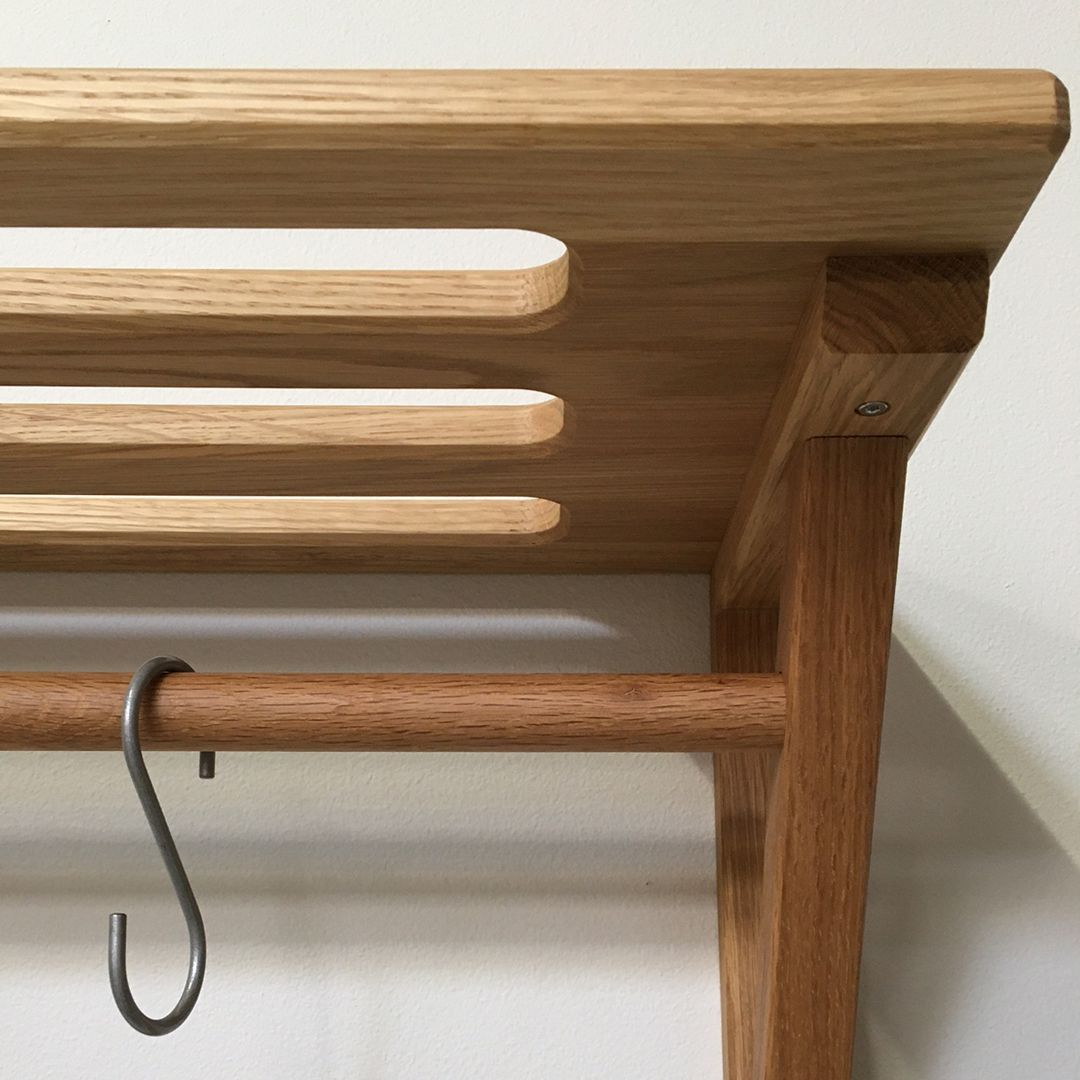 image - 90377+5x90379