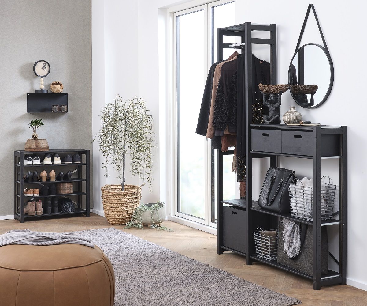 image - Knuden-stigereol