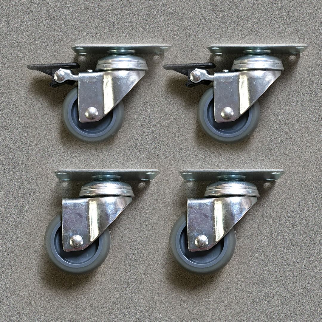 image - 31070x2 + 31071x2 + 31077