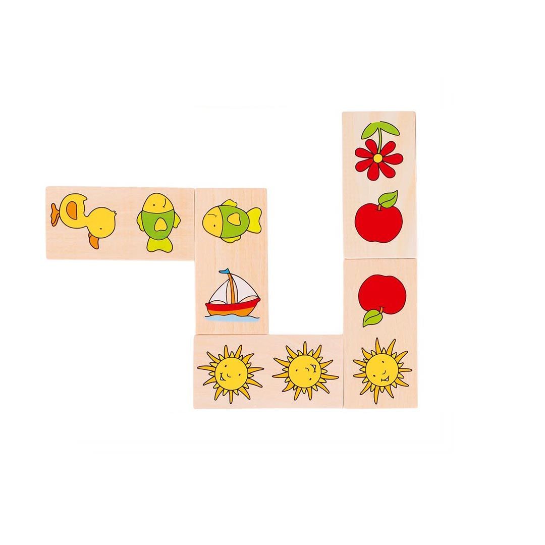 image - domino_magni_56815