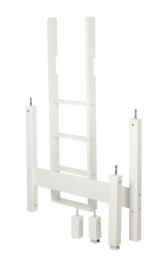 image - Manis-H 10150-11