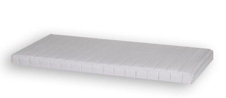 image - Manis H 14600