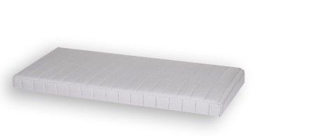 image - Manis H 14660