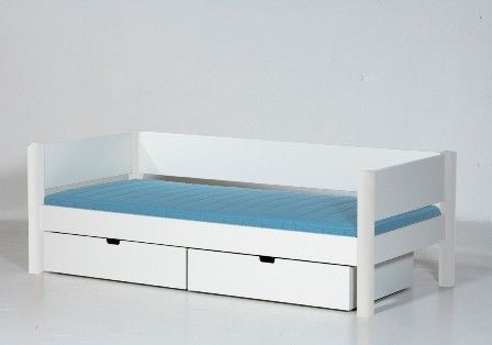 image - Manis-H JUNIOR Sif 11