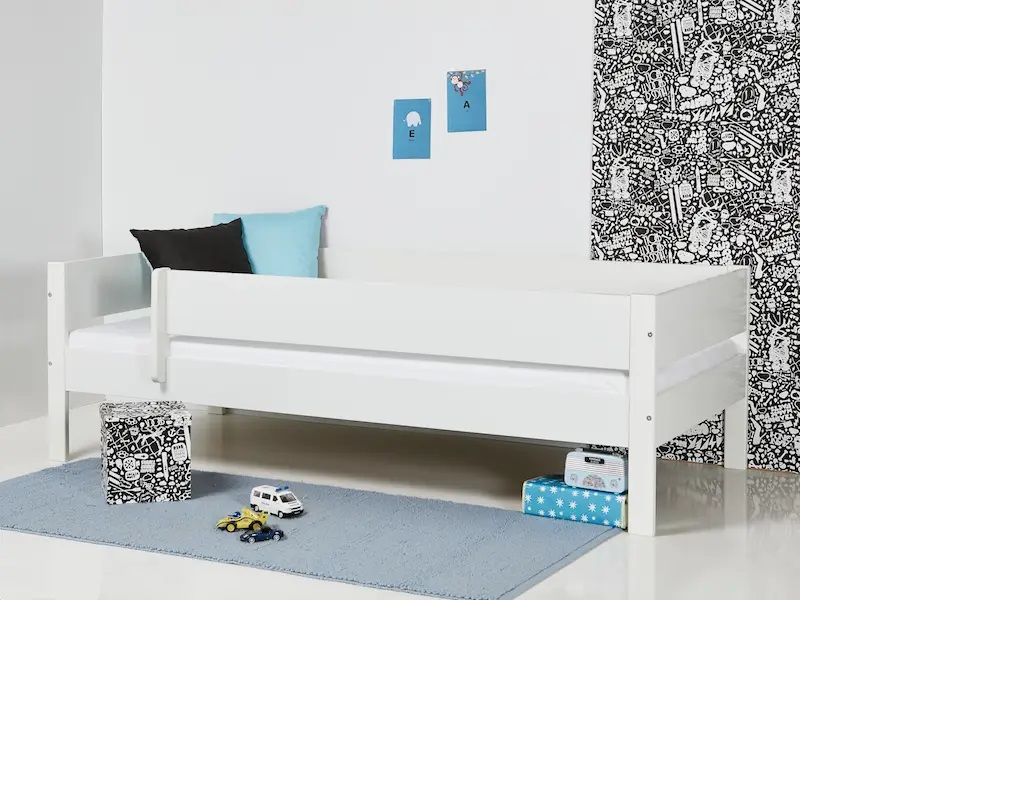 image - 50000+10910 +50499+50400