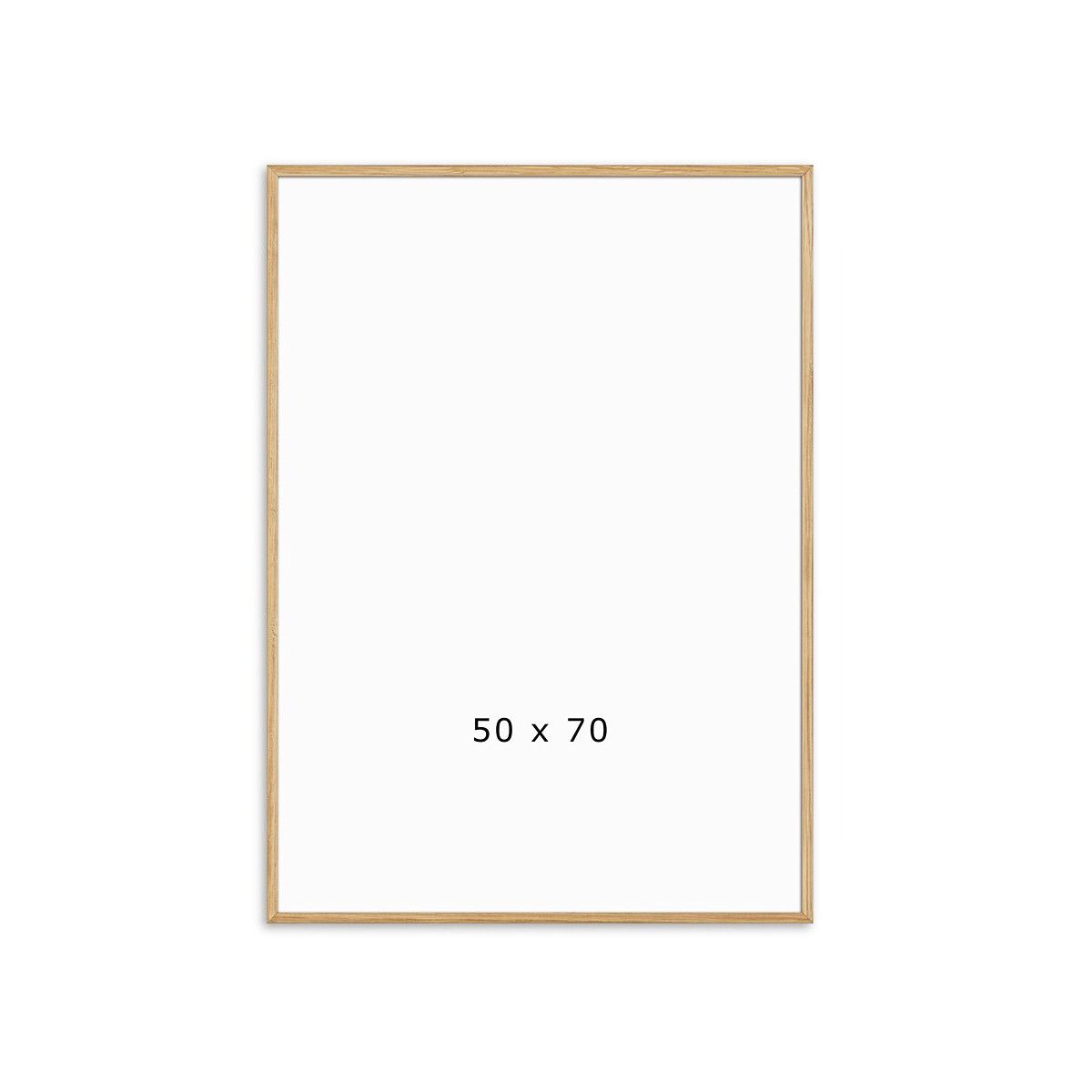 image - Ramme_eg_50x70_glas