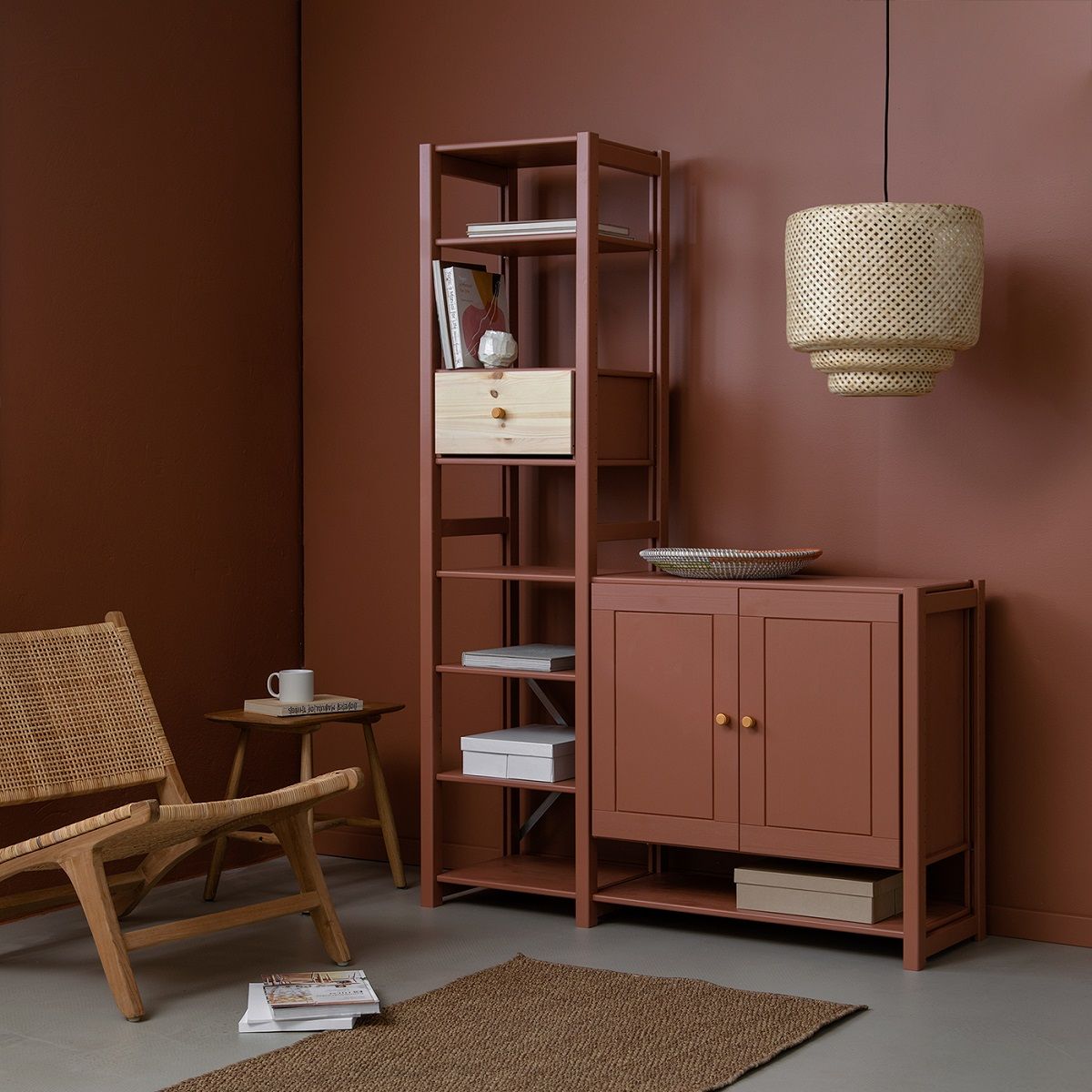 image - Rya-stigereol