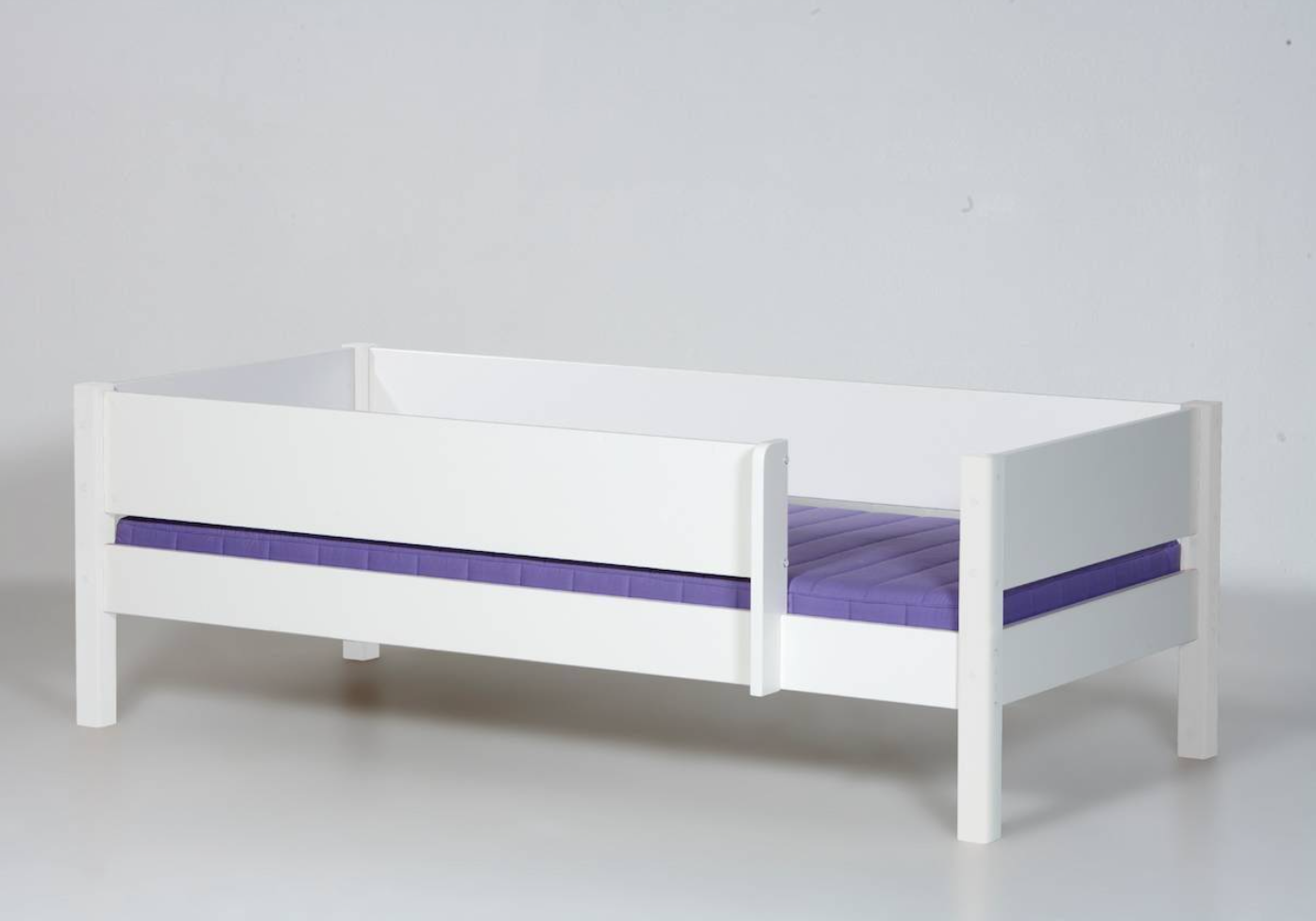 image - Manis-H Odin 11