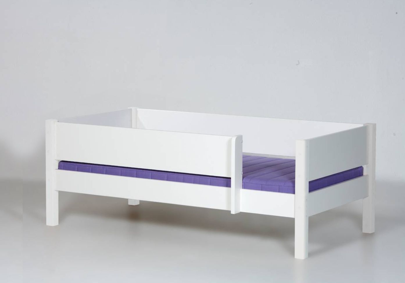 image - Manis-H JUNIOR Odin 11