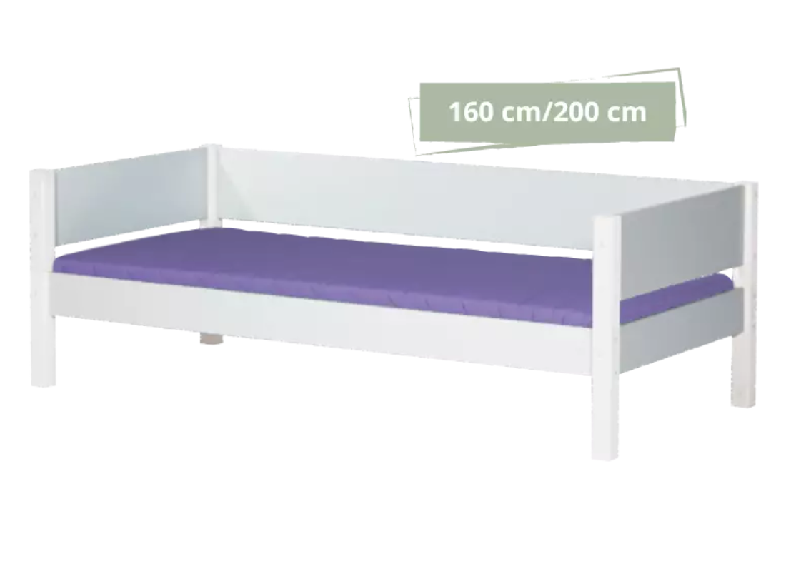 image - Manis-H Tor-11