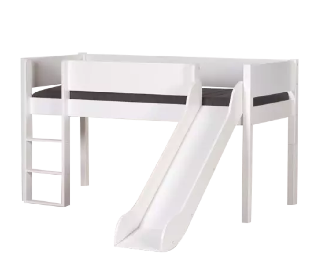 image - Manis-H Loke 11