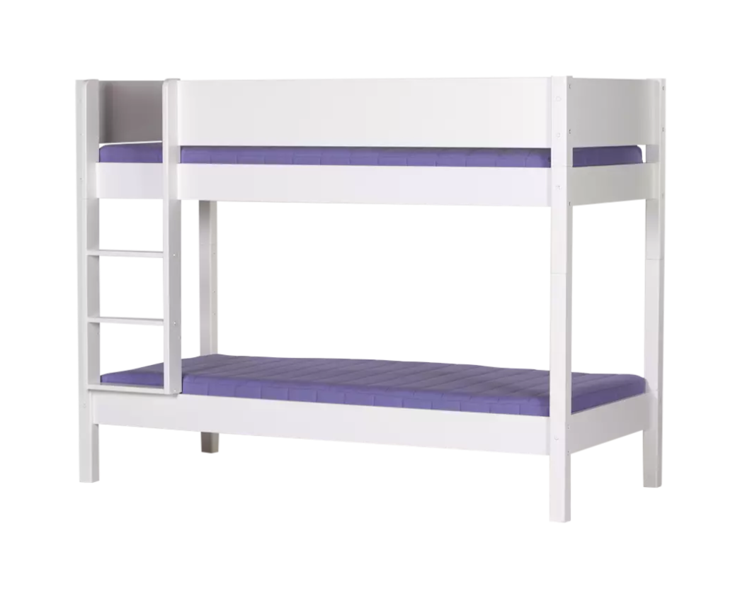 image - Manis-H Frigg 11