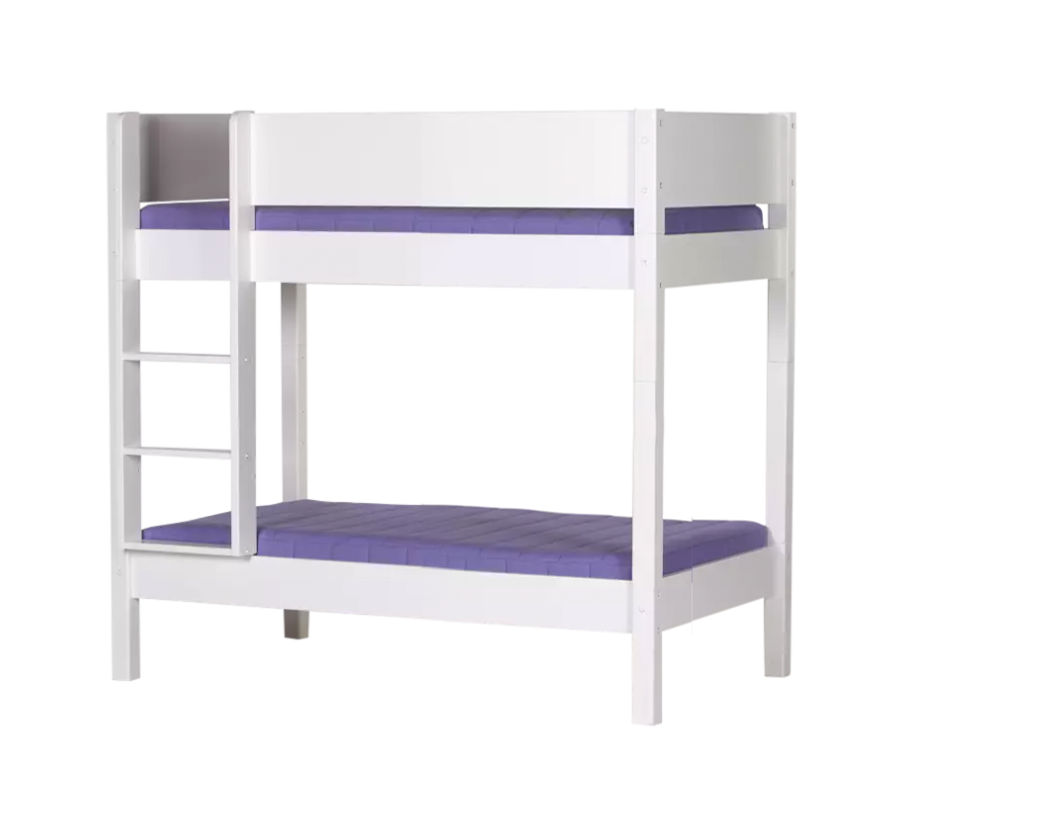 image - Manis-H JUNIOR Frigg 11