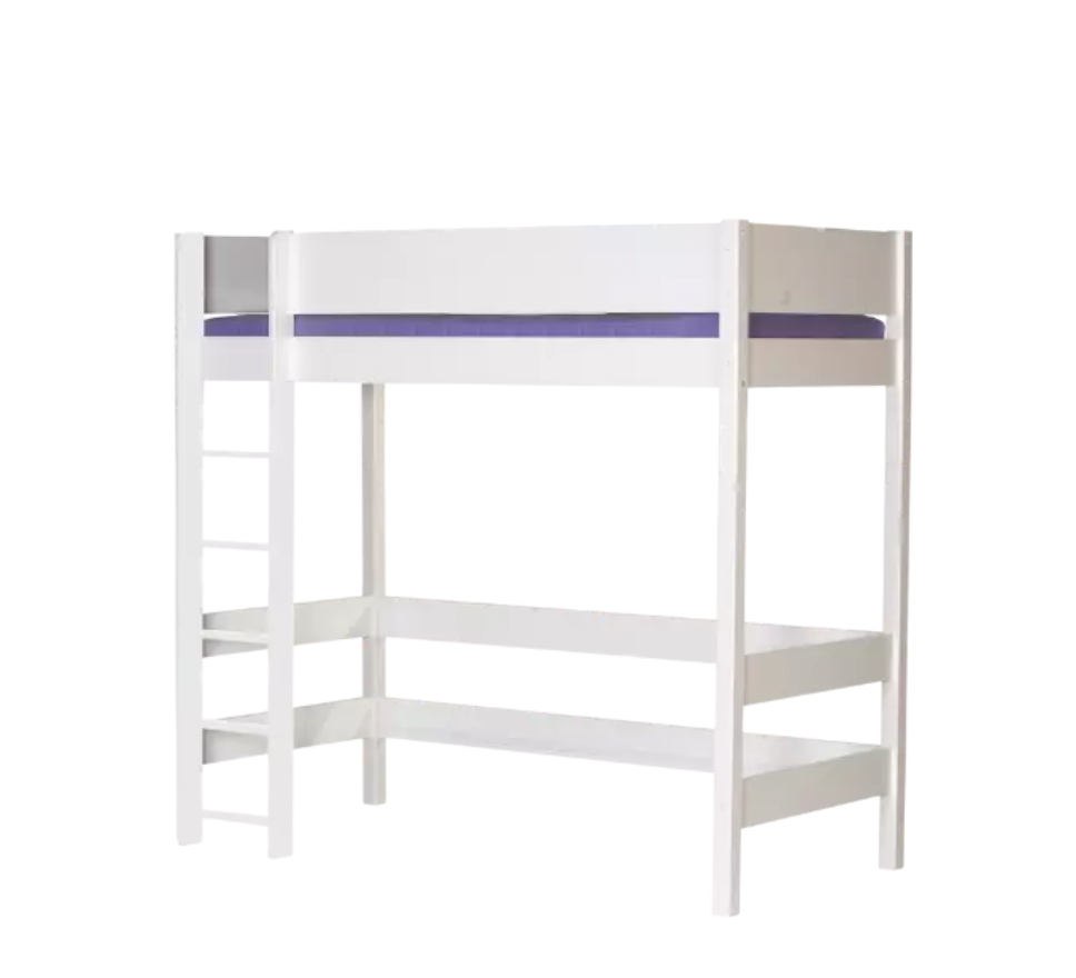 image - Manis-H Gefion 11