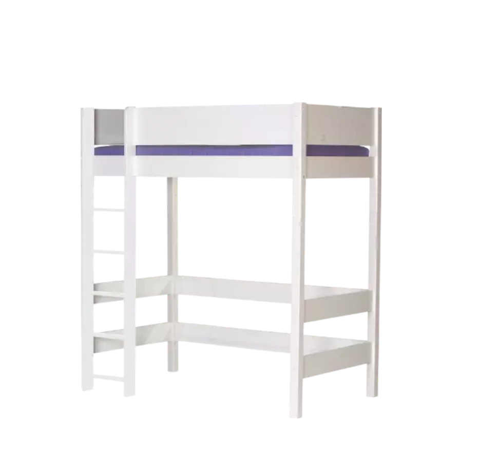 image - Manis-H JUNIOR Gefion 11