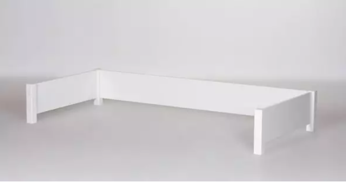 image - Manis-H 10300-11