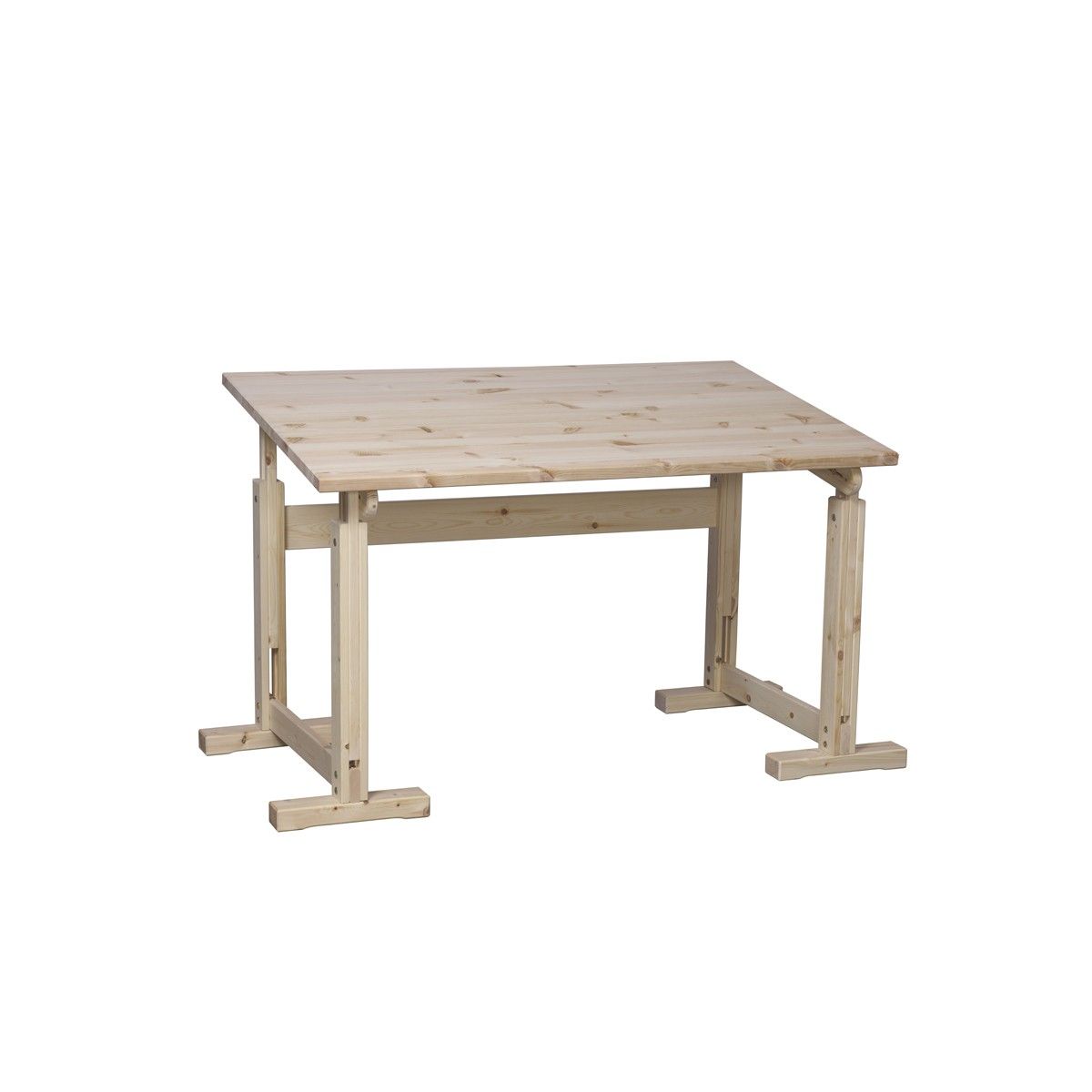 image - 2 x 10513 + 10324 + 10134