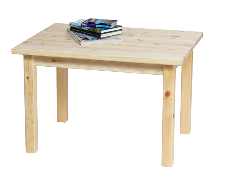 image - 50105 + 50120